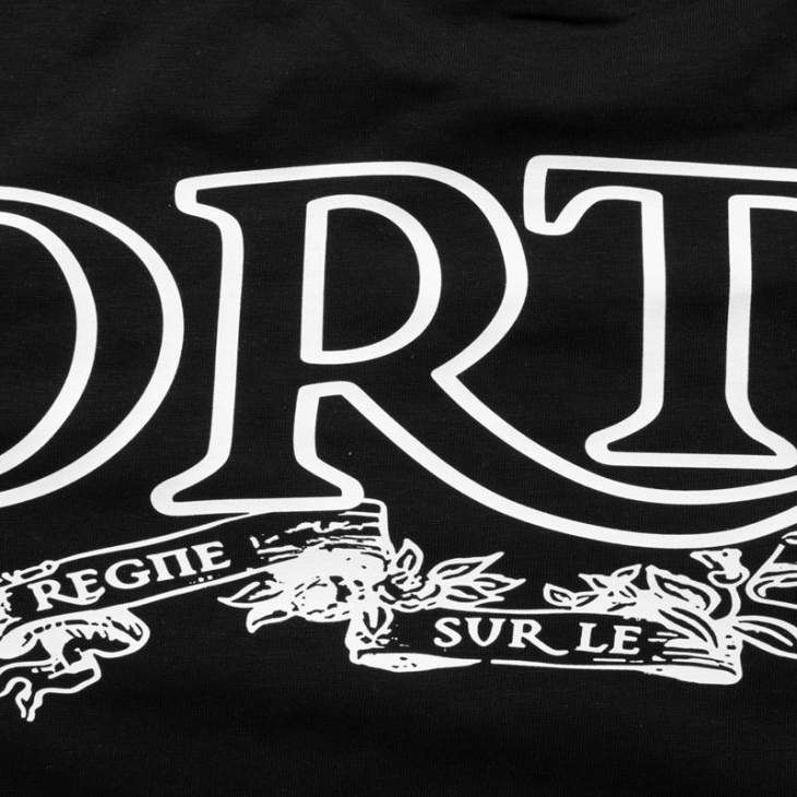 Corteiz T Shirts Short _SKUCorteizM-2XLcztx893416941